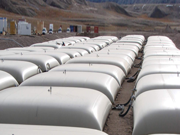 水囊的除雜方式有哪些？